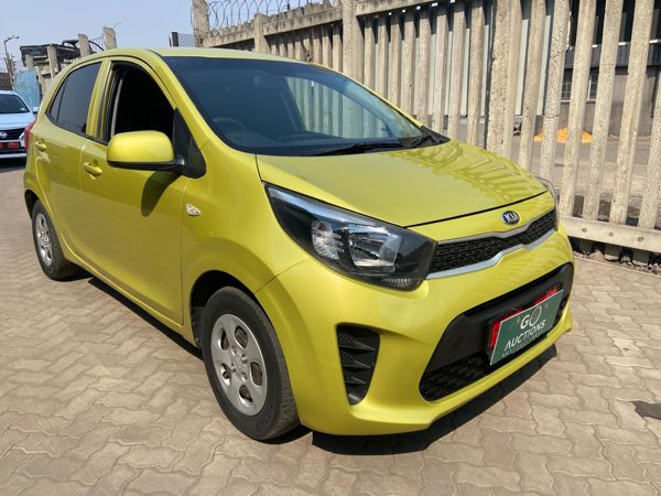 ~/upload/Lots/154882/AdditionalPhotos/gjc7ignkpmw2m/WhatsApp Image 2025-09-01 at 13.27.23_36fde225_t600x450.jpg